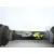 Transmision Delantera Izquierda para Opel Astra H Twintop (A04)