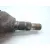 Transmision Delantera Izquierda para Opel Astra H Twintop (A04)