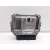 Centralita Motor Uce para Opel Zafira / Zafira Family B (A05)