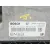 Centralita Motor Uce para Opel Zafira / Zafira Family B (A05)
