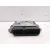 Centralita Motor Uce para Opel Zafira / Zafira Family B (A05)