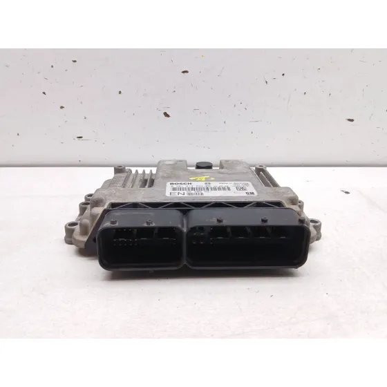 Centralita Motor Uce para Opel Zafira / Zafira Family B (A05)