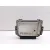 Centralita Motor Uce para Opel Zafira / Zafira Family B (A05)