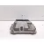Centralita Motor Uce para Opel Zafira / Zafira Family B (A05)