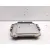Centralita Motor Uce para Opel Zafira / Zafira Family B (A05)