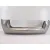 Paragolpes Trasero para Opel Zafira / Zafira Family B (A05)