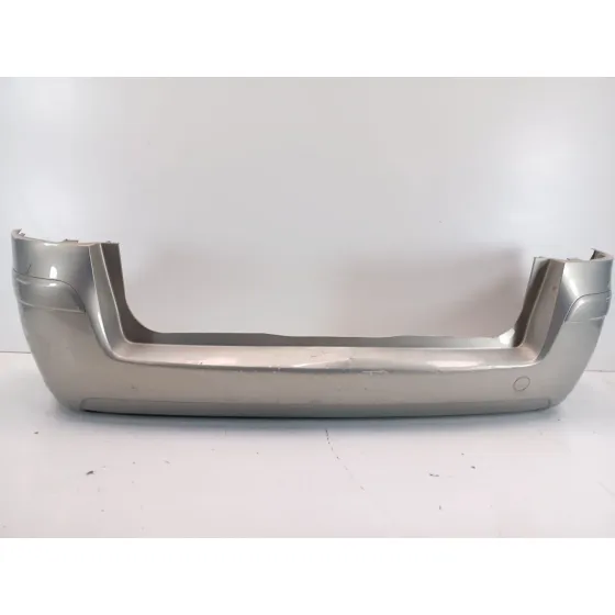 Paragolpes Trasero para Opel Zafira / Zafira Family B (A05)
