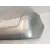Paragolpes Trasero para Opel Zafira / Zafira Family B (A05)