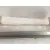 Paragolpes Trasero para Opel Zafira / Zafira Family B (A05)