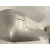 Paragolpes Trasero para Opel Zafira / Zafira Family B (A05)