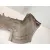 Paragolpes Trasero para Opel Zafira / Zafira Family B (A05)