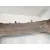 Paragolpes Trasero para Opel Zafira / Zafira Family B (A05)