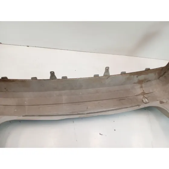 Paragolpes Trasero para Opel Zafira / Zafira Family B (A05)