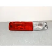 Piloto Trasero Central para Mitsubishi Montero Io I (H6_W, H7_W)