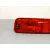 Piloto Trasero Central para Mitsubishi Montero Io I (H6_W, H7_W)