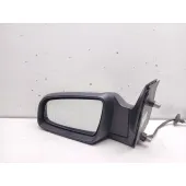 Retrovisor Izquierdo para Opel Zafira / Zafira Family B (A05)