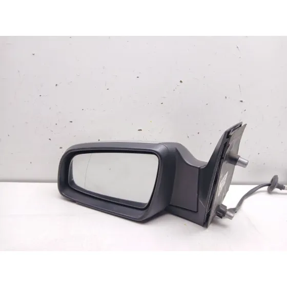 Retrovisor Izquierdo para Opel Zafira / Zafira Family B (A05)