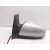 Retrovisor Izquierdo para Opel Zafira / Zafira Family B (A05)
