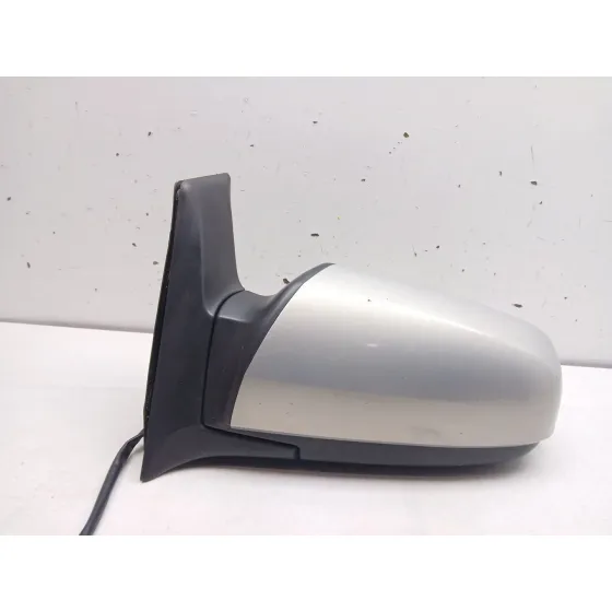 Retrovisor Izquierdo para Opel Zafira / Zafira Family B (A05)