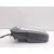 Retrovisor Izquierdo para Opel Zafira / Zafira Family B (A05)