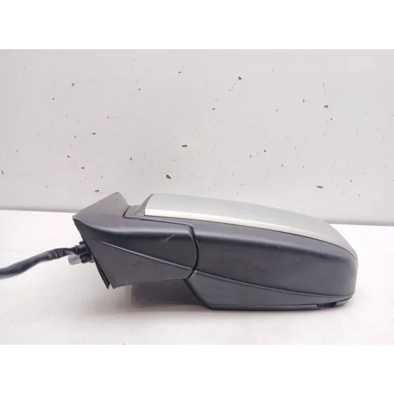 Retrovisor Izquierdo para Opel Zafira / Zafira Family B (A05)