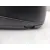 Retrovisor Izquierdo para Opel Zafira / Zafira Family B (A05)