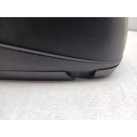 Retrovisor Izquierdo para Opel Zafira / Zafira Family B (A05)