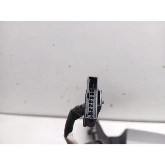 Retrovisor Izquierdo para Opel Zafira / Zafira Family B (A05)