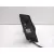 Retrovisor Izquierdo para Opel Zafira / Zafira Family B (A05)