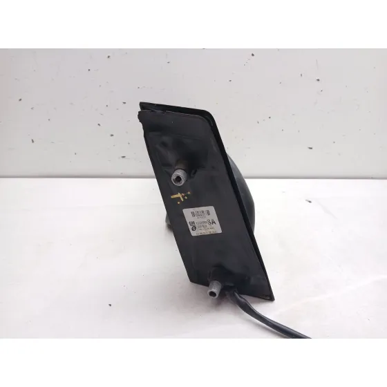 Retrovisor Izquierdo para Opel Zafira / Zafira Family B (A05)