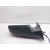 Retrovisor Izquierdo para Opel Zafira / Zafira Family B (A05)