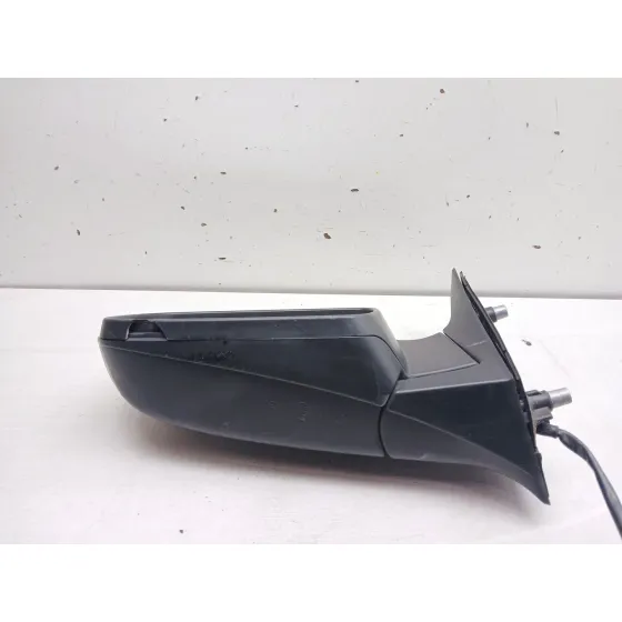 Retrovisor Izquierdo para Opel Zafira / Zafira Family B (A05)