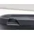Retrovisor Izquierdo para Opel Zafira / Zafira Family B (A05)