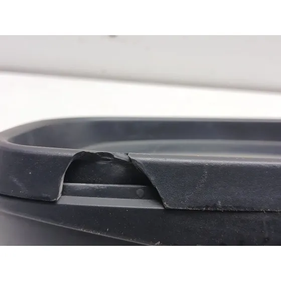 Retrovisor Izquierdo para Opel Zafira / Zafira Family B (A05)
