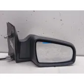 Retrovisor Derecho para Opel Zafira / Zafira Family B (A05)