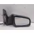 Retrovisor Derecho para Opel Zafira / Zafira Family B (A05)