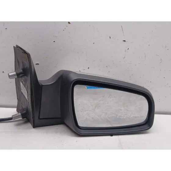 Retrovisor Derecho para Opel Zafira / Zafira Family B (A05)