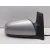 Retrovisor Derecho para Opel Zafira / Zafira Family B (A05)
