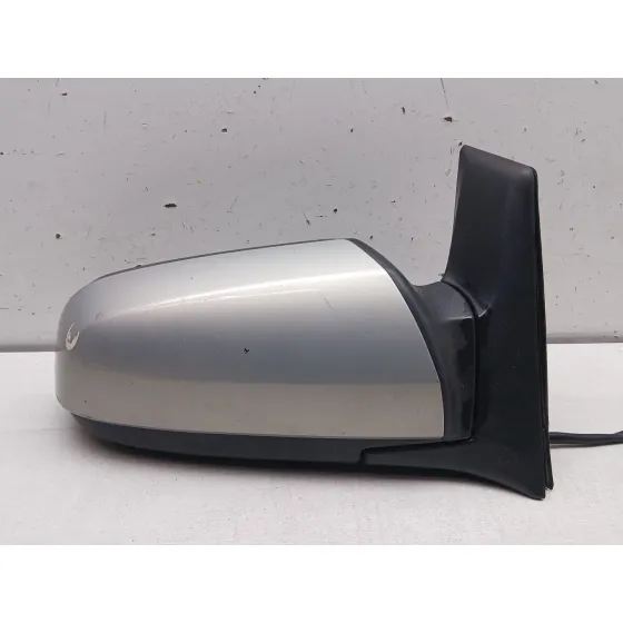 Retrovisor Derecho para Opel Zafira / Zafira Family B (A05)
