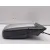 Retrovisor Derecho para Opel Zafira / Zafira Family B (A05)