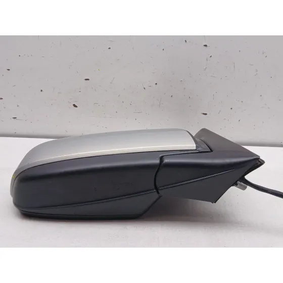 Retrovisor Derecho para Opel Zafira / Zafira Family B (A05)