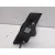 Retrovisor Derecho para Opel Zafira / Zafira Family B (A05)