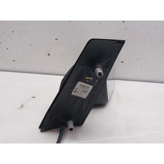Retrovisor Derecho para Opel Zafira / Zafira Family B (A05)