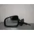 Retrovisor Izquierdo para Dacia Logan