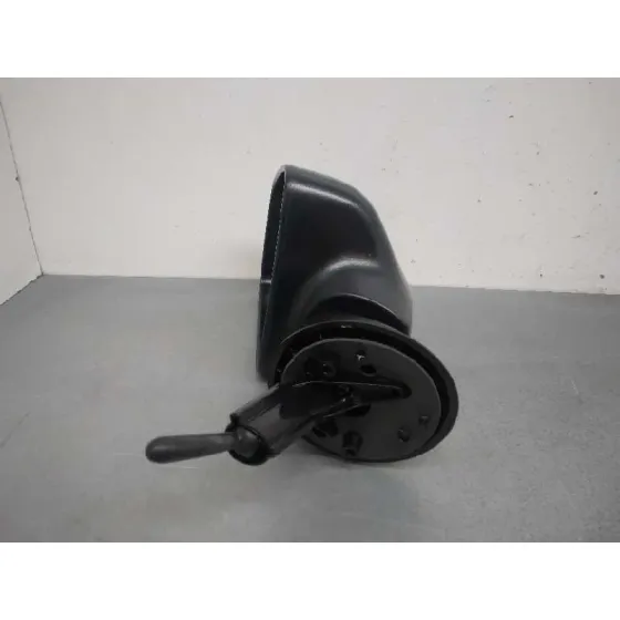 Retrovisor Izquierdo para Dacia Logan