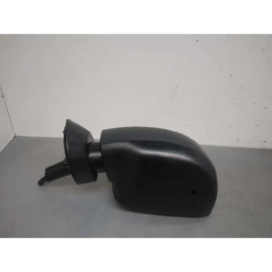 Retrovisor Izquierdo para Dacia Logan