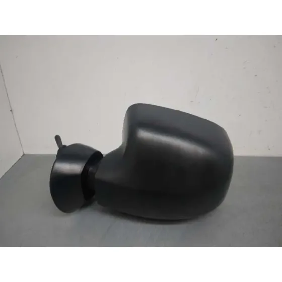 Retrovisor Izquierdo para Dacia Logan