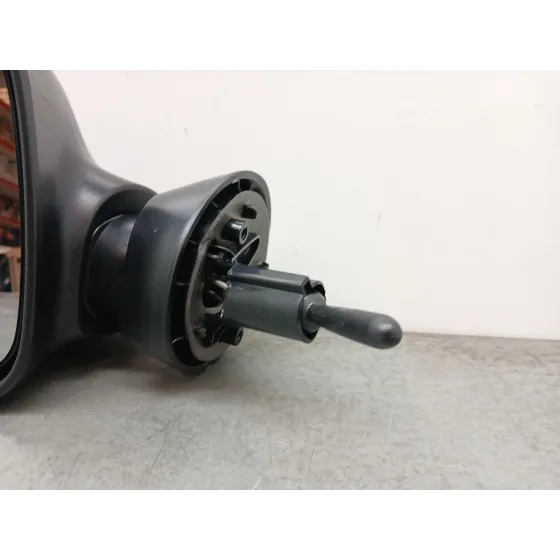 Retrovisor Izquierdo para Dacia Logan