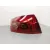 Piloto Trasero Izquierdo para Peugeot 407 (6D_)