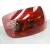 Piloto Trasero Izquierdo para Peugeot 407 (6D_)